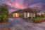 20 Heathglen Avenue, Parklands, Christchurch - Carousel 2