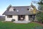 116A Watford Street, Strowan, Christchurch - Carousel 12