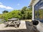 52 Belvedere Road, Hataitai, Wellington - Carousel 13