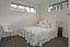 137E Miramar Avenue, Miramar, Wellington - Carousel 5