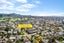 31 Tawa Road, Onehunga, Auckland - Carousel 14