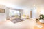 50 William Gamble Drive, Greenhithe, Auckland - Carousel 4