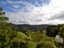 2 Denbigh Way, Wilton, Wellington - Carousel 11