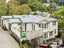 2 Crieff Street, Northland, Wellington - Carousel 1