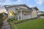 34 Truro Road, Sandringham, Auckland - Carousel 1