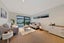 23 Philippe Avenue, Yaldhurst, Christchurch - Carousel 7