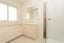 14 Cataluna Place, Hei Hei, Christchurch - Carousel 8