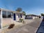 2/579 Barbadoes Street, Edgeware, Christchurch - Carousel 1