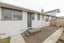 1/2 Lamorna Road, Parklands, Christchurch - Carousel 13