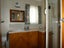 70 Gammack Street, Temuka - Carousel 9