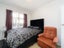 6 Stephens Crescent, Highbury, Palmerston North - Carousel 8