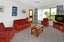 5B Ashwood Street, Parklands, Christchurch - Carousel 9