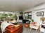 4A Awanui Street, Merrilands, New Plymouth - Carousel 3