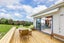 306 Barrier View Road, Kaiwaka - Carousel 2