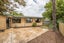 60A Kellys Road, Mairehau, Christchurch - Carousel 17