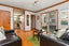 1 Pokapu Street, Titirangi, Auckland - Carousel 12