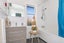471 Halswell Road, Halswell, Christchurch - Carousel 9