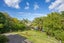 74 Stout Street, Whataupoko, Gisborne - Carousel 5