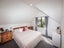 146 Westchester Drive, Churton Park, Wellington - Carousel 13