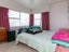 14 Hurst Avenue, Maraenui, Napier - Carousel 12