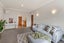 63 Bowhill Road, New Brighton, Christchurch - Carousel 4