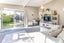 4/85 King Street, Sydenham, Christchurch - Carousel 3