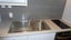34A Waterloo Street, Howick, Auckland - Carousel 5