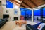 38 Telstar Place, Beach Haven, Auckland - Carousel 4