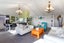 6/3 Karitane Drive, Cashmere, Christchurch - Carousel 1