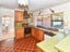 10 Syntax Place, Conifer Grove, Takanini - Carousel 9