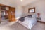 92 Woodham Road, Linwood, Christchurch - Carousel 11