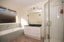 97B Milton Street, Somerfield, Christchurch - Carousel 10