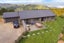 346 Horokiwi Road, Horokiwi, Wellington - Carousel 6