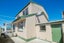 24 Vickerys Road, Wigram, Christchurch - Carousel 18