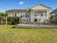 39 Twentieth Avenue, Tauranga South, Tauranga - Carousel 2