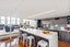 3M/238 Karangahape Road, Newton, Auckland - Carousel 2