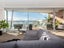 401A/14 West Quay, Ahuriri, Napier - Carousel 13