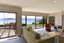 10 Ranginui Street, Ngongotaha, Rotorua - Carousel 5