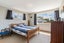 20 Tramway Road, Beach Haven, Auckland - Carousel 8