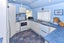 27 Beihlers Road, Weymouth, Auckland - Carousel 5