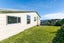15B Bayswater Place, Newlands, Wellington - Carousel 17