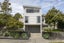 25A Comins Crescent, Mission Bay, Auckland - Carousel 16