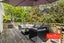 2/33 Konini Road, Titirangi, Auckland - Carousel 13