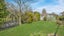 143 Studholme Street, Somerfield, Christchurch - Carousel 14