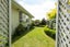 28B Page Street, Redwoodtown, Blenheim - Carousel 14