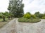 160 Bremners Road, Netherby, Ashburton - Carousel 20