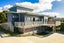 38 Cheviot Street, Mangawhai Heads, Mangawhai - Carousel 3
