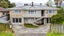 8 Green Street, Papakura, Papakura - Carousel 9