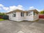 87A Pretoria Street, Hutt Central, Lower Hutt - Carousel 20