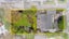 24 Rangatira Road, Birkenhead, Auckland - Carousel 20